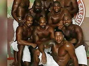 masturbare-masturbation, pula-imensa, gay, laba, sex-in-grup, brazilia, babardit