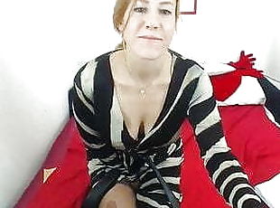 poilue, chatte-pussy, milf