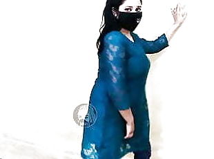  Kothy Uty Suti San full sexy mujra dance on saba pakistani 