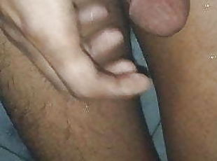 बड़ा-लंड, समलैंगिक, हैण्डजॉब, भारतीय