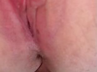 cul, masturbation, chatte-pussy, amateur, babes, ados, solo, humide
