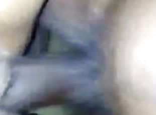 Upclose super orgasm, lick and fuck xxxvideo