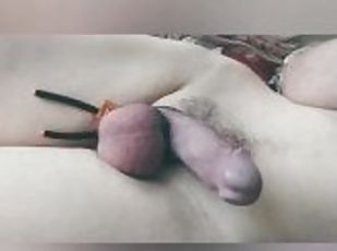 masturbare-masturbation, orgasm, amatori, sperma, excitat, solo, bisexual, lapte, masca
