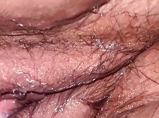 masturbation, chatte-pussy, amateur, babes, ados, solo, humide
