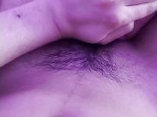 orgasme, chatte-pussy, doigtage, petite-amie, ejaculation, domination