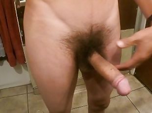 azijski, velik-penis, gej, mlade18, solo, mišičasti, migljanje, kurac