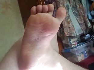 stopala-feet, fetiš, sa-stopalom