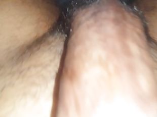Hard and Huge Cock Wants Horny Pussy Girls DM to Get this Cock