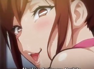 anal-sex, japanier, hentai