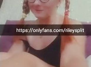 gros-nichons, papa, mamelons, chatte-pussy, maigre, amateur, babes, ados, rousse, douce