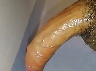 masturbare-masturbation, jet-de-sperma, sperma, minuscula, pula