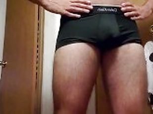 amaterski, homo, stopala-feet, fetiš, sami, mišićavi, donje-rublje-underwear