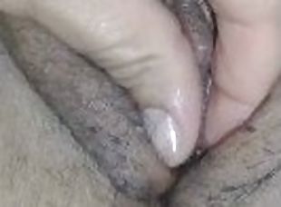 veľké-prsia, klitoris, orgazmus, amatérske, milfka, domáce, bbw, bacuľaté, prsia