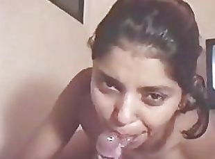 amatoriali, video-casalinghi, serie, indiano, sperma-sulla-faccia, succhiaggi