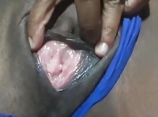 masturbation, orgasme, amateur, mature, babes, ébène, ejaculation-interne, petite, solo, humide