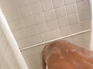 banyo-yapma, kıllı, mastürbasyon-masturbation, çıplaklık-yanlısı, ünlü, ibne, zenci, duş, tek-kişilik