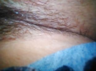 Fart Queen Gassy Asshole Stanky Stinky Anus Hole Fetish Farting Woman Hairy Slut Female Cam Whore
