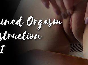 masturbarsi, orgasmi, amatoriali, mammine-mature, masturbazione, sperma, dominazione-femminile