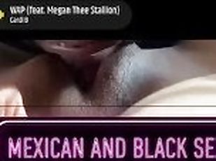 vagina-pussy, amatir, jenis-pornografi-milf, latina, gangbang-hubungan-seks-satu-orang-dengan-beberapa-lawan-jenis, pengasuh-bayi, meksiko