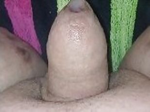 klitoris, debeli, orgazam, skirt, igračke, homo, bbw, buckast, sami, kurac