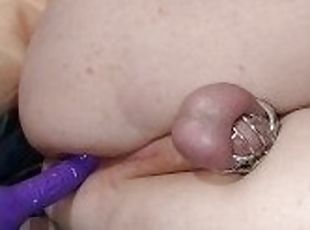 amateur, anal, jouet, gay, pieds, gode, solo, minet