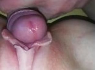 gros-nichons, masturbation, orgasme, femme, amateur, ejaculation-sur-le-corps, énorme-bite, hardcore, bdsm, seins