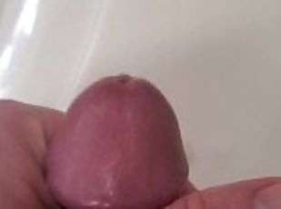 masturbatsioon, amatöör, küpsemad, suur-munn, sperma, soolo, reaal, munn