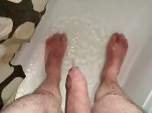 vannis, masturbatsioon, pissimine, amatöör, kättevõtmine, pov, itaalia, dušš, soolo