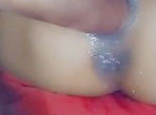 enorme, coño-pussy, squirting, amateur, famoso, indio, negra, hermana, exótico, polla