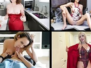 cul, gros-nichons, chatte-pussy, russe, maigre, énorme-bite, compilation, horny, rasé, bite