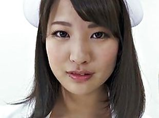 asiatisk, behåret, sygeplejerske, skønheder, pikslikkeri, udløsning, læge, hardcore, japans, ridning