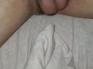 masturbation, amateur, énorme-bite, gay, branlette, ejaculation, italien, solo, bite
