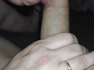 chatte-pussy, amateur, anal, fellation