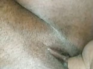black mature huge vagina
