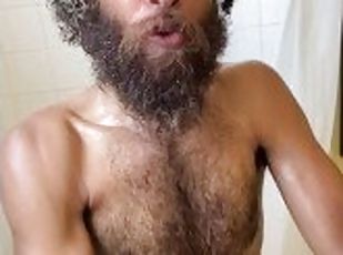 bañando, peluda, masturbación, famoso, gay, negra, ducha, a-solas