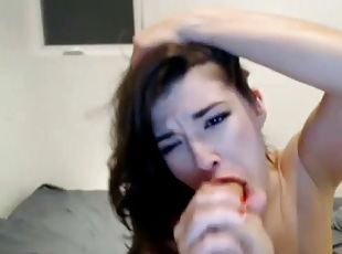 dyakol-masturbation, pekpek-puke-pussy, baguhan, mga-nene, webcam
