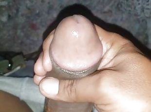 amateur, anal, argentino