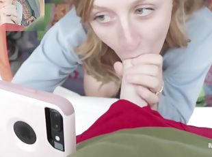 Molly Pills - Sweet Young Amateur Nympho Pov Fuck In Te