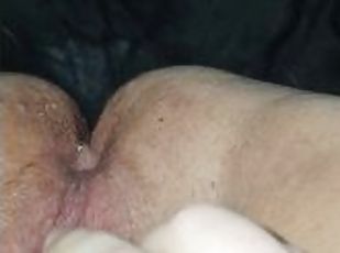masturbare-masturbation, orgasm, tasnit, amatori, milf, jucarie, bbw, solo