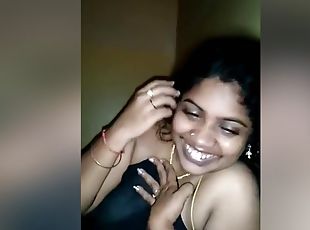 amateur, gadis-indian, hubungan-sex, webcam, rambut-perang