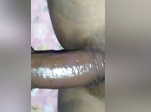 Indian Bhabhi Sex With Her Husband, Indian Sexy Couples Hardcore Sex