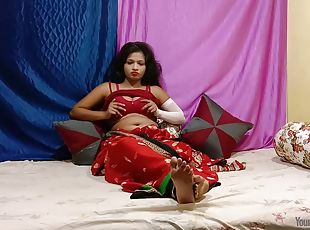 mastrubacija, amaterski, hindujske-ženske, potrebna, spletna-kamera, solo, rjavolaske