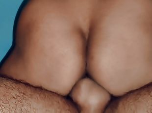 behåret, fisse-pussy, kone, amatør, hardcore, hindu, webcam