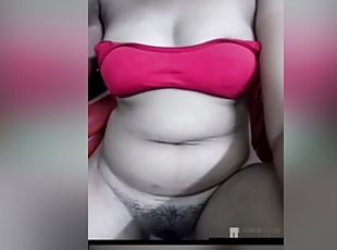 payudara-besar, berambut, orgasme, vagina-pussy, amatir, hindu, webcam, seorang-diri, berambut-cokelat