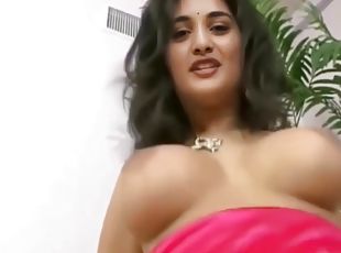 Tamil Actress In Nivetha Thomas Fucking