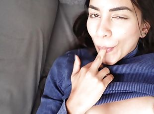 Best Adult Movie Female Orgasm Exotic Only Here