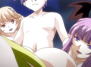 orta-yaşlı-seksi-kadın, zorluk-derecesi, anneciğim, pornografik-içerikli-anime
