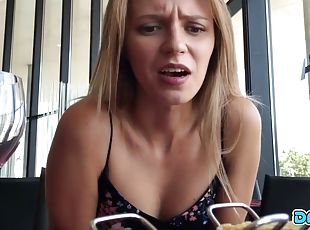 cul, gros-nichons, chatte-pussy, amateur, babes, fellation, ados, hardcore, salope
