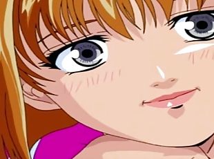 asyalı, göt, büyük-göğüsler, seks-partili-alem, genç, zorluk-derecesi, japonca, grup-sex, kızıl-saçlı, pornografik-içerikli-anime