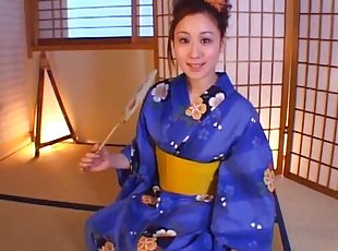 japonés, primera-persona, mona
